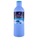 Felce Azzurra Muschio Bianco essenza di delicatezza Bagnodoccia 650 ml